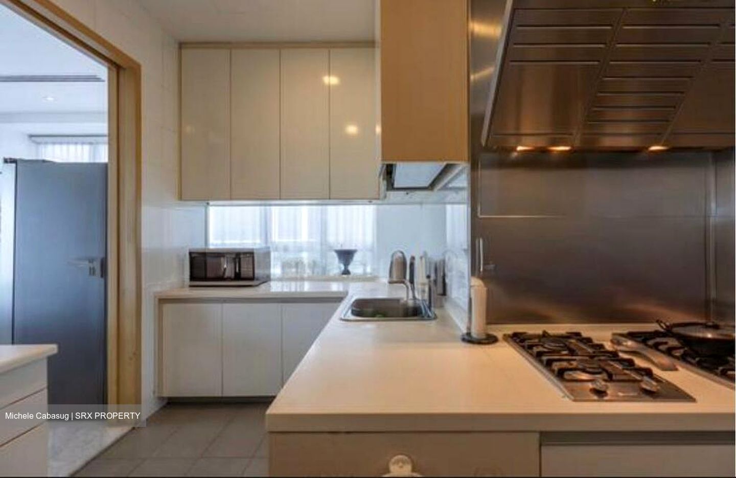 Turquoise (D4), Condominium #521446361
